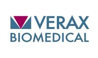 Verax Biomedical, Incorporated