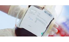Verax - Red Cell PGD Test Kit