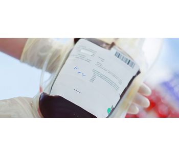 Verax - Red Cell PGD Test Kit