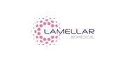 Lamellar Biomedical Ltd