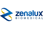 Zenalux - Biological Tissue Spectrometer Technology