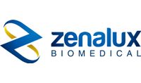 Zenalux Biomedical, Inc.