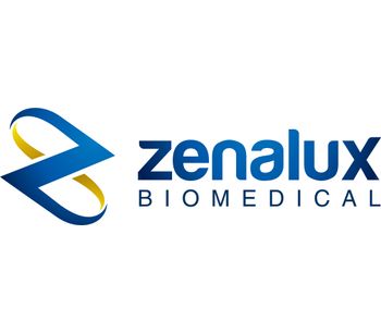 Zenalux Technology in Pre-clinical and Clinical Applications - Medical / Health Care - Clinical Services