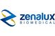 Zenalux Biomedical, Inc.