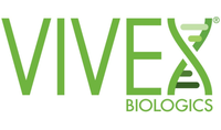 VIVEX Biologics, Inc.