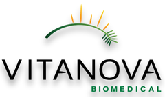 Vitanova Biomedical Awarded Competitive Grant from the National Science Foundation