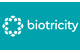 Biotricity Inc.
