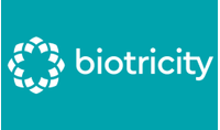 Biotricity Inc.