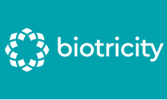 Biotricity surpasses 2 billion recorded and analyzed heartbeats for atrial fibrillation (AFib)