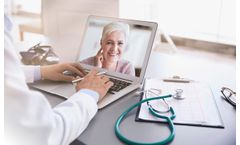 Biocare Telemed - Virtual Clinic Platform with Secure HIPAA Compliant Technology