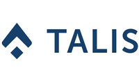 Talis Biomedical Corporation