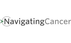 Navigating Cancer Announces New Appointment to Board of Directors