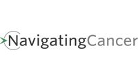 Navigating Cancer, Inc.