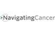 Navigating Cancer, Inc.