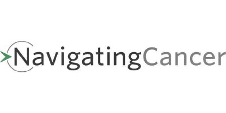 Navigating Care - Version Triage - Patient Care Management Solution