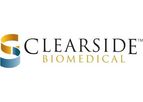 Clearside - Gene Therapy Technology