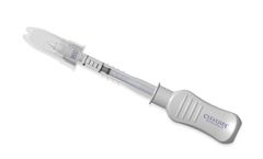 Clearside - Suprachoroidal Space (SCS) Microinjector
