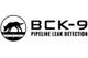 Black Creek K-9 Pipeline Leak Detection LLC