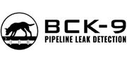 Black Creek K-9 Pipeline Leak Detection LLC