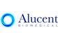 Alucent Biomedical Re-Envisioning PAD Treatment with a Natural Vascular Scaffold