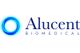 Alucent Biomedical Inc.