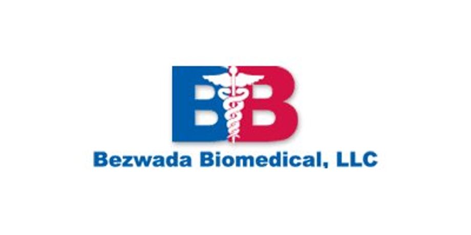 Bezwada Biomedical - Functionalized Amino Acid Polymers