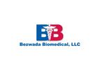 Bezwada Biomedical - Functionalized Amino Acid Polymers