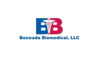 Bezwada Biomedical LLC