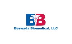 Bezwada Biomedical - Hydrolysable Linker and Crosslinker Amines