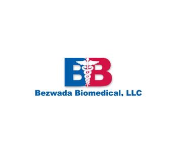 Bezwada Biomedical - Model PLGA & Beyond PLGA - Absorbable Polymers
