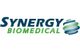 Synergy Biomedical, LLC