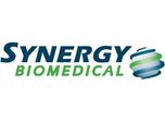Synergy Biomedical Launches BIOSPHERE® Flex SP Extremities, Synthetic Bioactive Bone Graft.