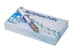 BioSphere - Model Putty - Bioactive Bone Graft