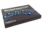 BioSphere - Model FLEX - Synthetic Bioactive Bone Graft