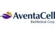 AventaCell BioMedical Corp
