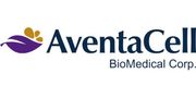 AventaCell BioMedical Corp