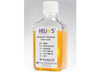 AventaCell Helios - Model UltraGRO™-Advanced - Immune Cell Culture Supplement