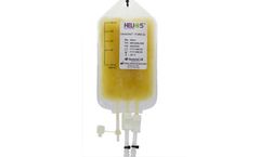 AventaCell Helios - Model UltraGRO™-PURE GI - Cell Culture Supplement - Research Grade - Bag Format