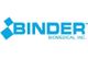 Binder Biomedical