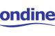 Ondine Biomedical Inc