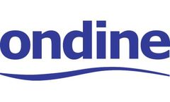 Ondine completes enrollment for US Phase II nasal photodisinfection trial