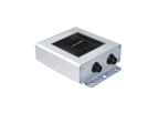 SEVEN - Solar PV Irradiance Sensor with Modbus RTU Output