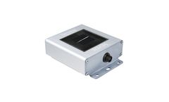 SEVEN - Solar PV Irradiance Sensor With 4-20mA Output