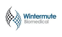 Wintermute Biomedical