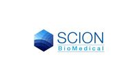Scion BioMedical