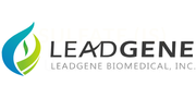Leadgene Biomedical Inc.