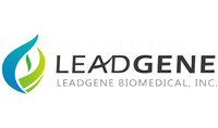 Leadgene Biomedical Inc.