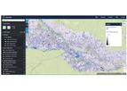 Rezatec - Geospatial AI for Water Quality Monitoring