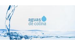Aguas San Pedro, a subsidiary of Almar Water Solutions, acquires 100% of Empresa de Servicios Sanitarios Aguas de Colina