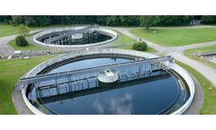 The importance of security in water infrastructures and the water sector